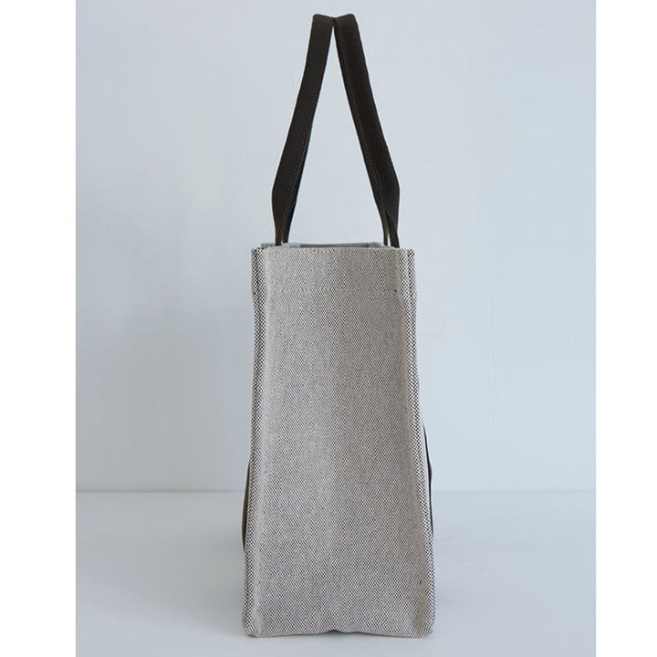 ★フランソワ レニエのトートバッグ【期間限定】