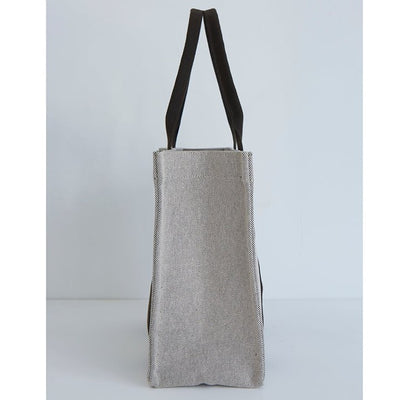 ★フランソワ レニエのトートバッグ【期間限定】