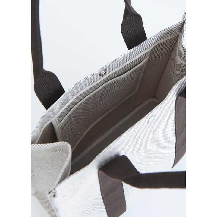 ★フランソワ レニエのトートバッグ【期間限定】