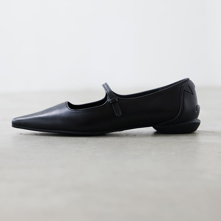 ☆SHISEI メリージェーンパンプス【数量限定】 – K2CSTORE ☆SHISEI メリージェーンパンプス【数量限定】 – K2CSTORE