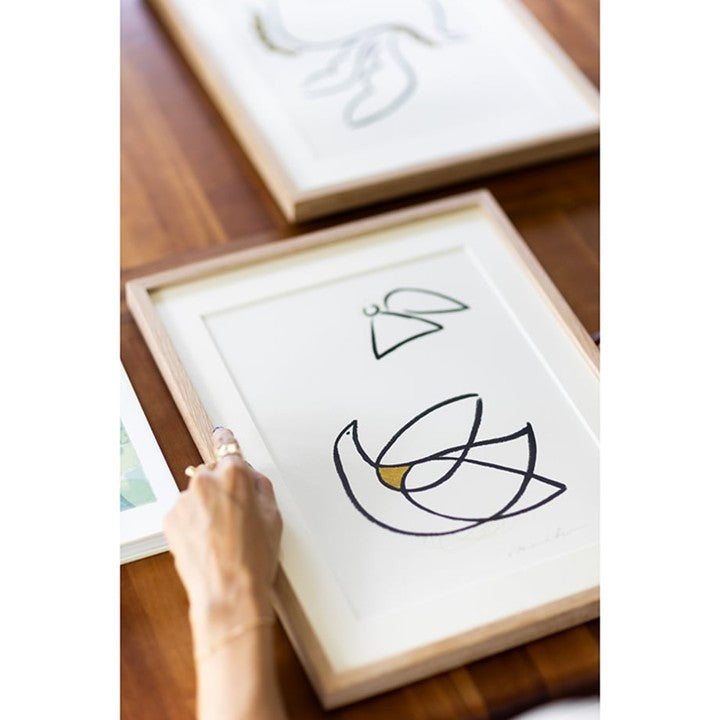 「愉しい会話」【数量限定】