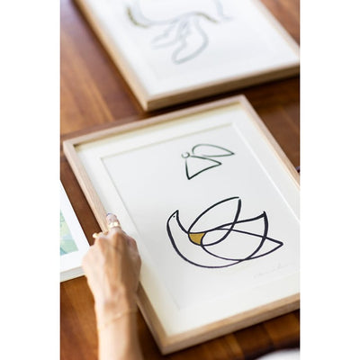 「愉しい会話」【数量限定】