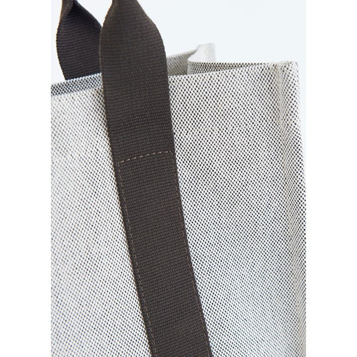 ★フランソワ レニエのトートバッグ【期間限定】