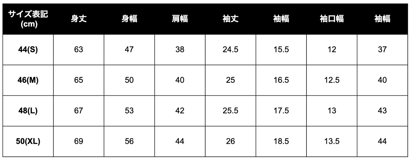 【匠シリーズ】頂上サマーニット　クルーネック