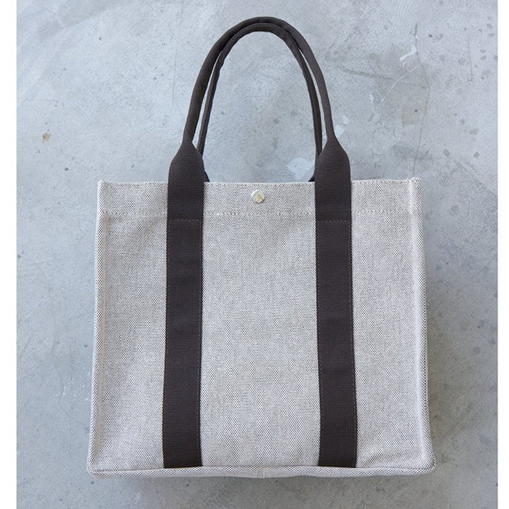 ★フランソワ レニエのトートバッグ【期間限定】