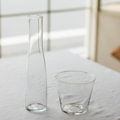 ★【追加販売】ミモレ別注・Sghrフラワーベース２種セット【期間限定】