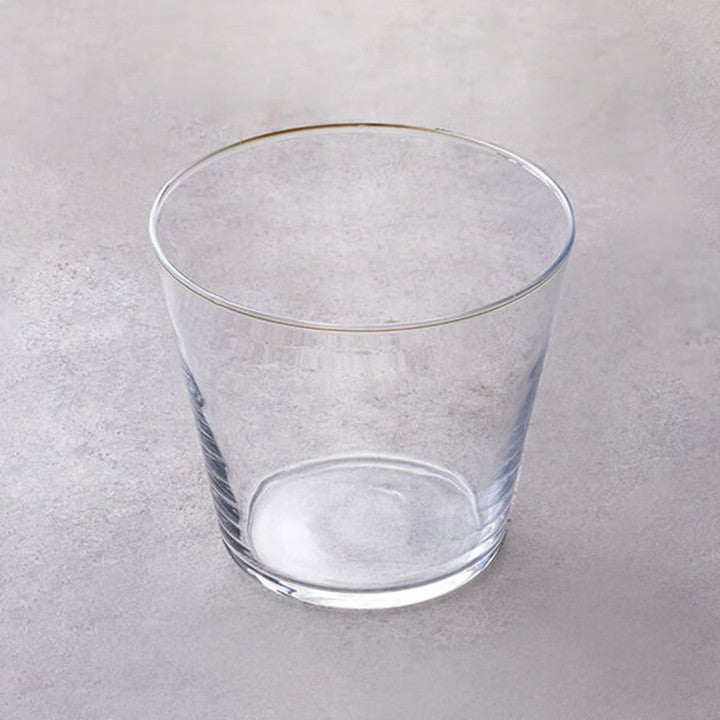 ★【追加販売】ミモレ別注・Sghrフラワーベース２種セット【期間限定】