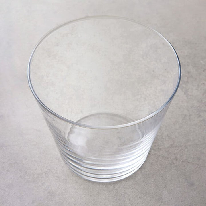 ★【追加販売】ミモレ別注・Sghrフラワーベース２種セット【期間限定】