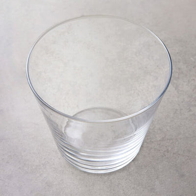 ★【追加販売】ミモレ別注・Sghrフラワーベース２種セット【期間限定】