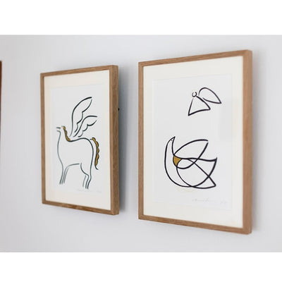 「愉しい会話」【数量限定】