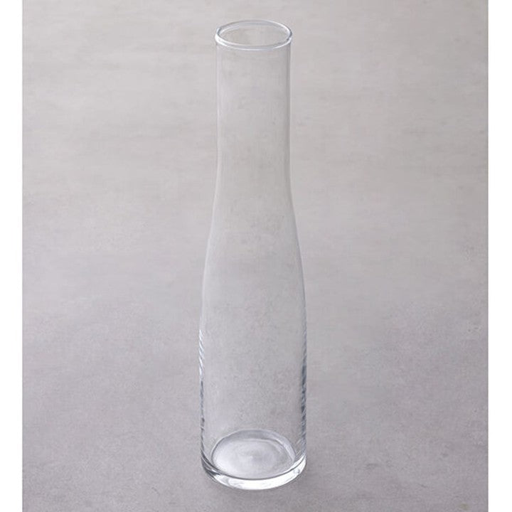 ★【追加販売】ミモレ別注・Sghrフラワーベース２種セット【期間限定】