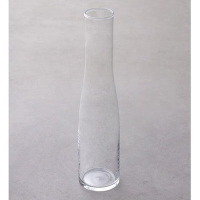 ★【追加販売】ミモレ別注・Sghrフラワーベース２種セット【期間限定】