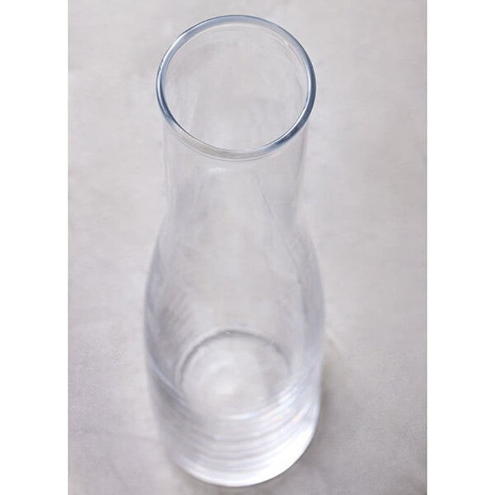 ★【追加販売】ミモレ別注・Sghrフラワーベース２種セット【期間限定】