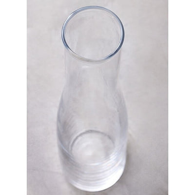 ★【追加販売】ミモレ別注・Sghrフラワーベース２種セット【期間限定】