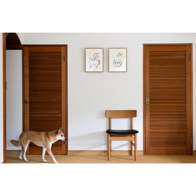 「愉しい会話」【数量限定】