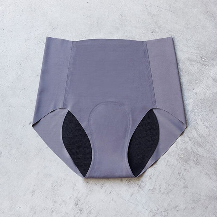 ★エブリデイ吸水ショーツ２枚組