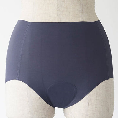 ★エブリデイ吸水ショーツ２枚組