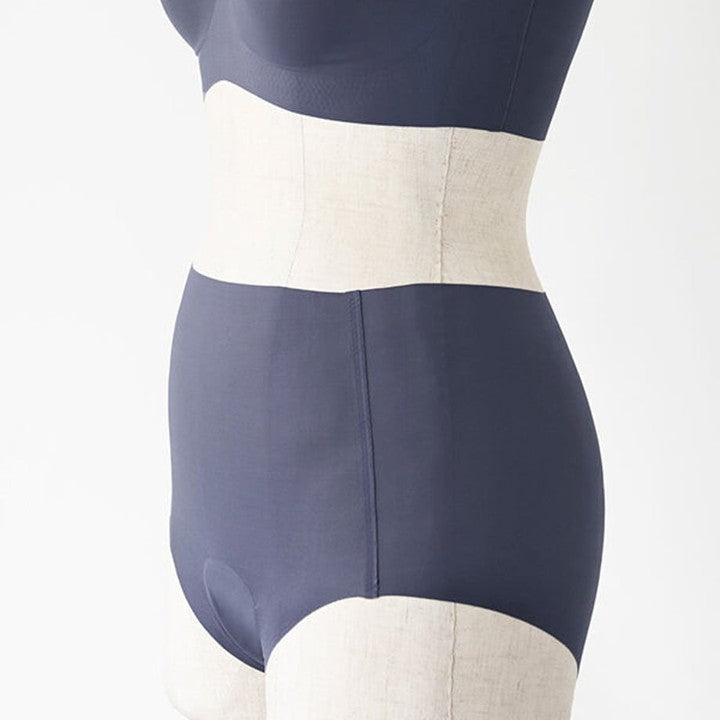 ★エブリデイ吸水ショーツ２枚組