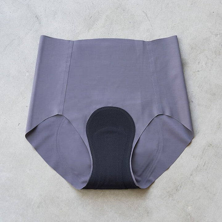 ★エブリデイ吸水ショーツ２枚組