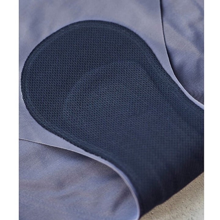 ★エブリデイ吸水ショーツ２枚組