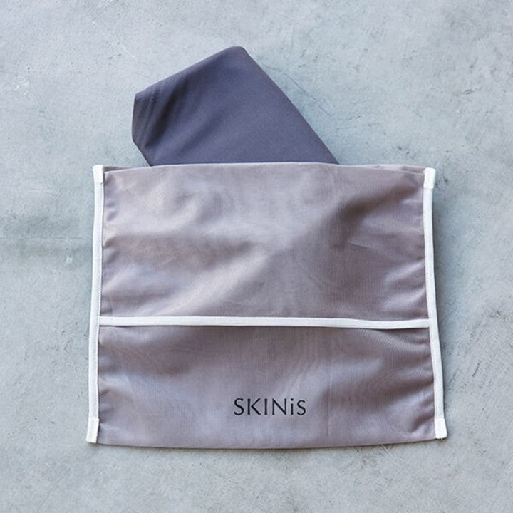 ★エブリデイ吸水ショーツ２枚組