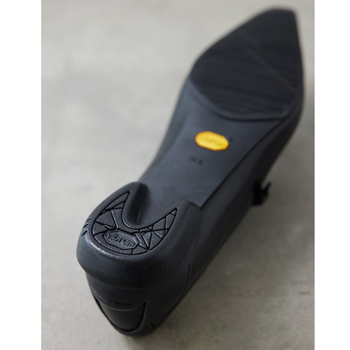 ★SHISEI メリージェーンパンプス【数量限定】