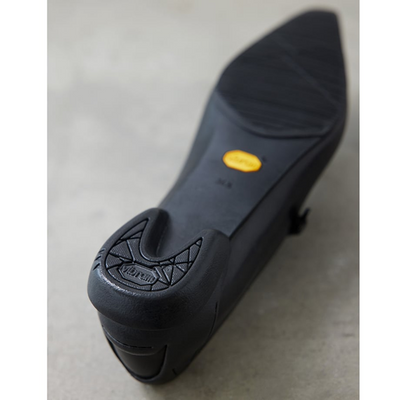 ★SHISEI メリージェーンパンプス【数量限定】