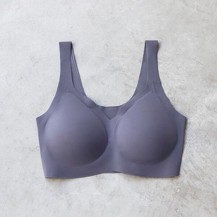 ★エブリデイ吸水ショーツとブラ