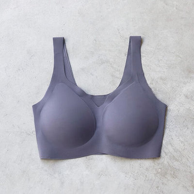 ★エブリデイ吸水ショーツとブラ