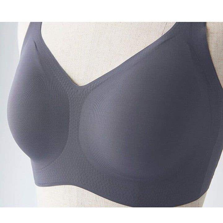 ★エブリデイ吸水ショーツとブラ