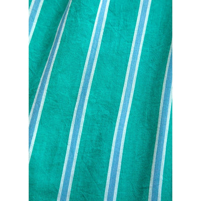 ★ミモレ先行受注・井筒麻三子さんセレクトヌキテパのワンピース