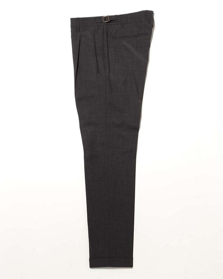 最強スラックス – K2CSTORE