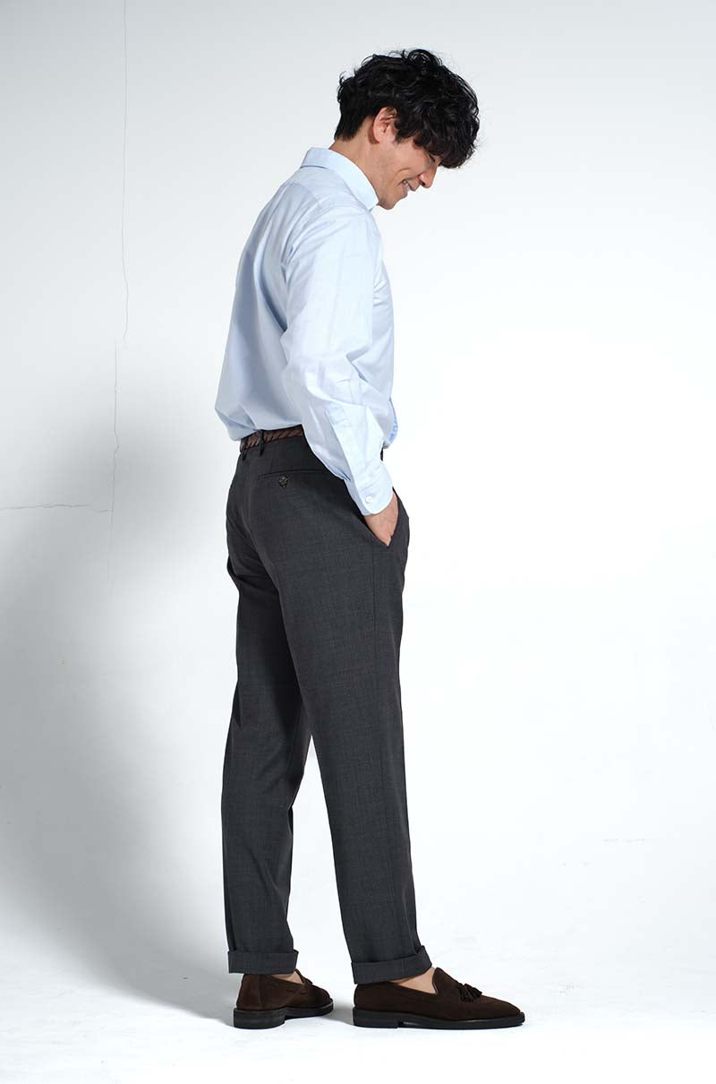 最強スラックス – K2CSTORE