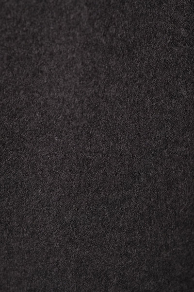 【完売御礼】弩級のカシミアコート ジャッコーネ