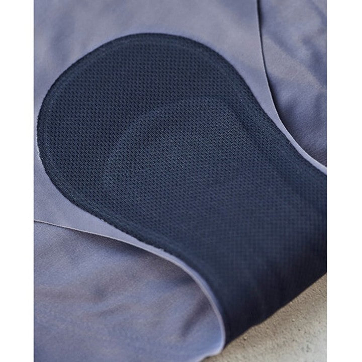 ★エブリデイ吸水ショーツとブラ