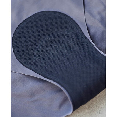 ★エブリデイ吸水ショーツとブラ