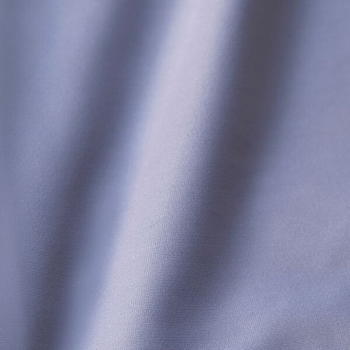 ★エブリデイ吸水ショーツとブラ