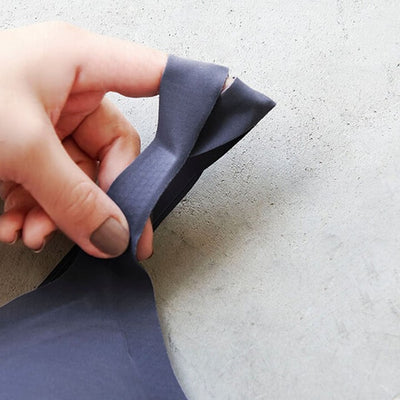 ★エブリデイ吸水ショーツとブラ