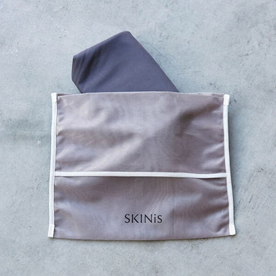 ★エブリデイ吸水ショーツとブラ