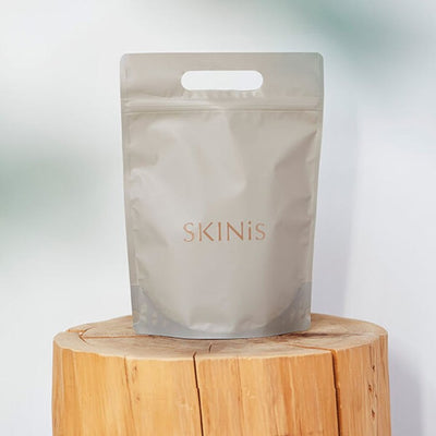 ★エブリデイ吸水ショーツとブラ