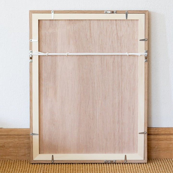 「愉しい会話」【数量限定】