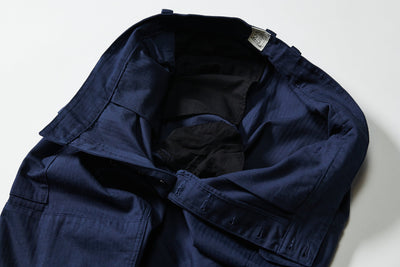 【完売御礼】大人に似合う頂上軍パン「F.S.25」