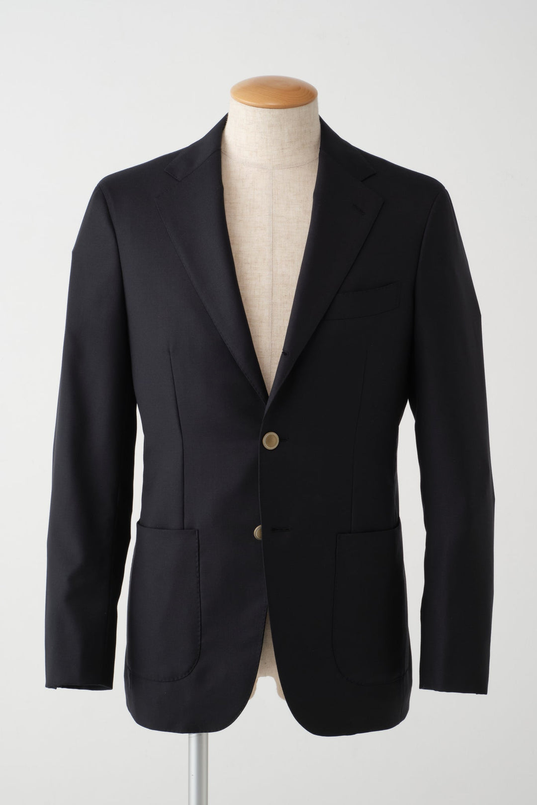 FORZA STYLE ONLINE STORE – K2CSTORE