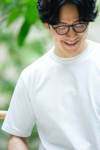 【常設販売】「最強Tシャツ」ホワイト
