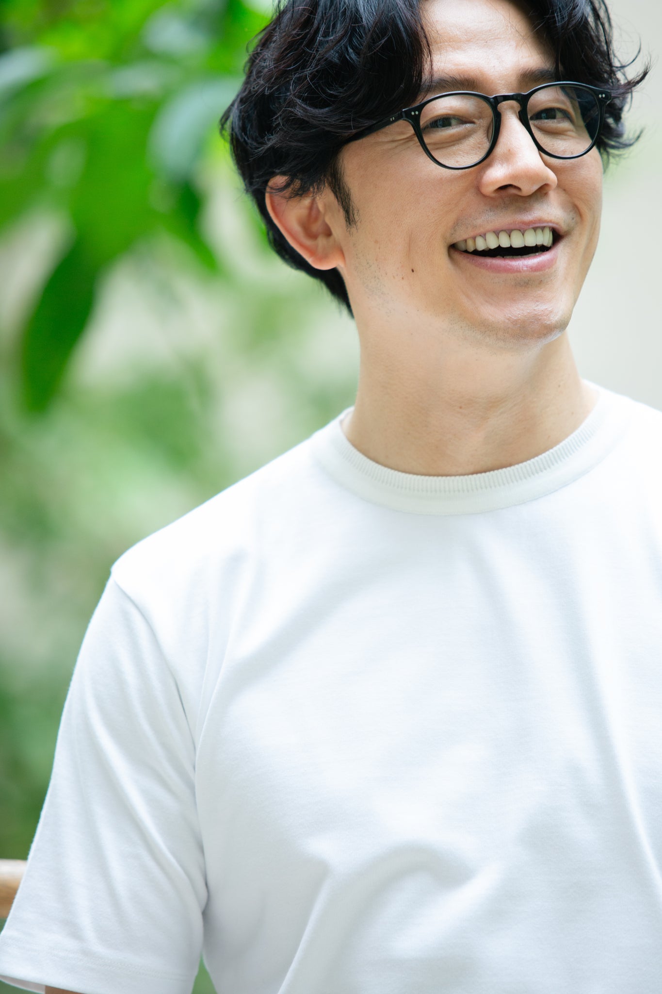 【常設販売】「最強Tシャツ」ホワイト