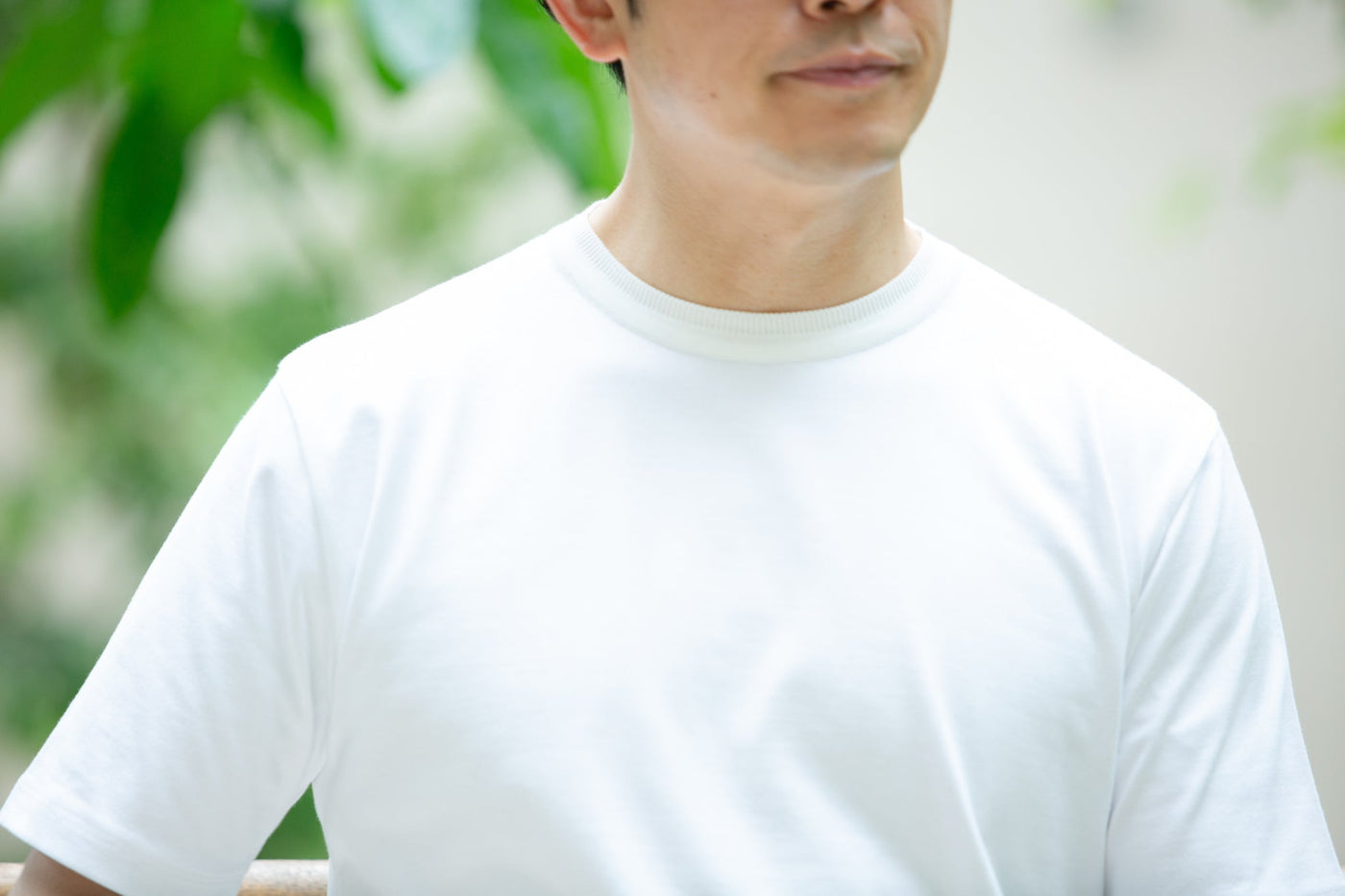 【常設販売】「最強Tシャツ」ホワイト