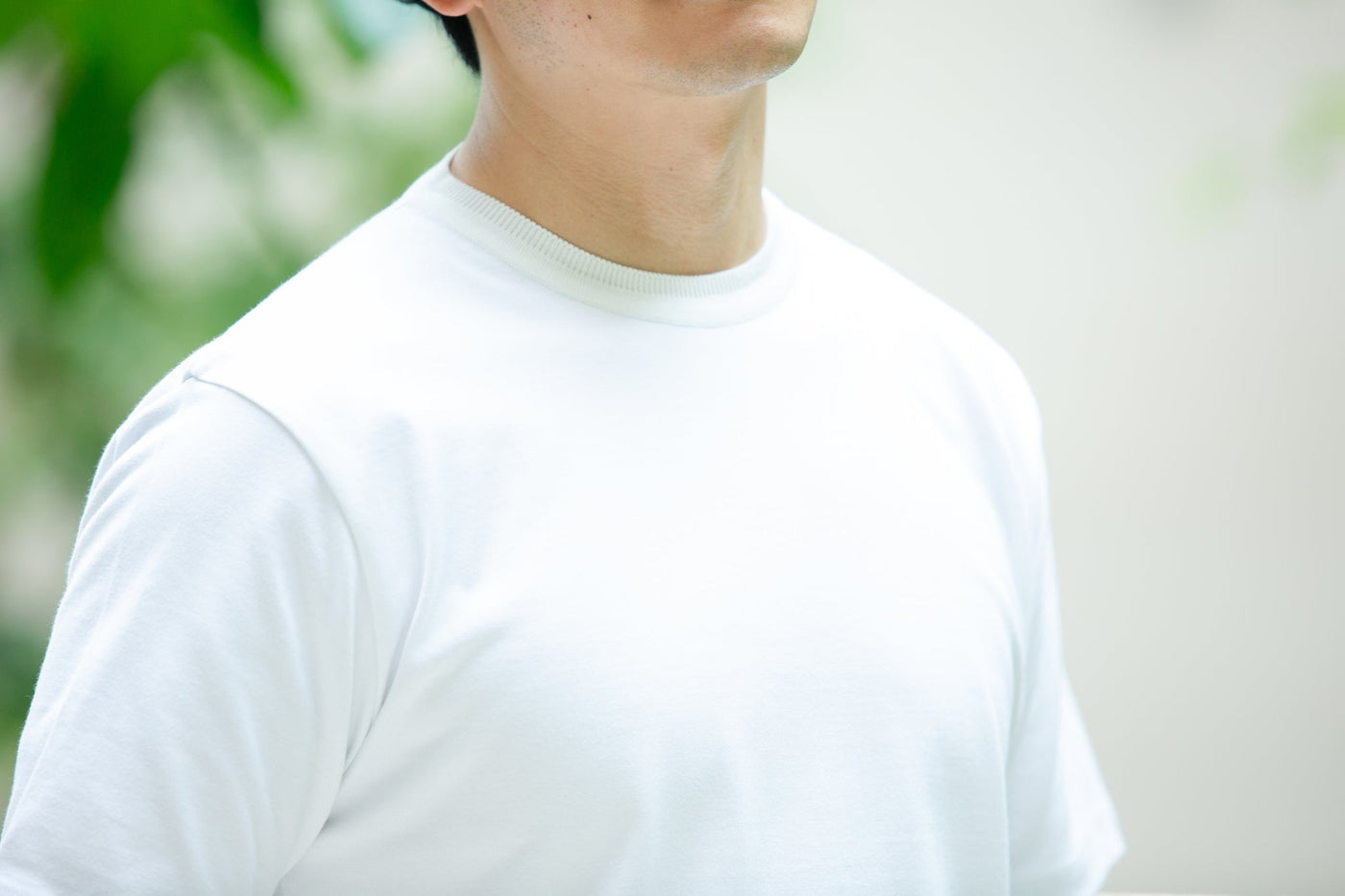 【常設販売】「最強Tシャツ」ホワイト