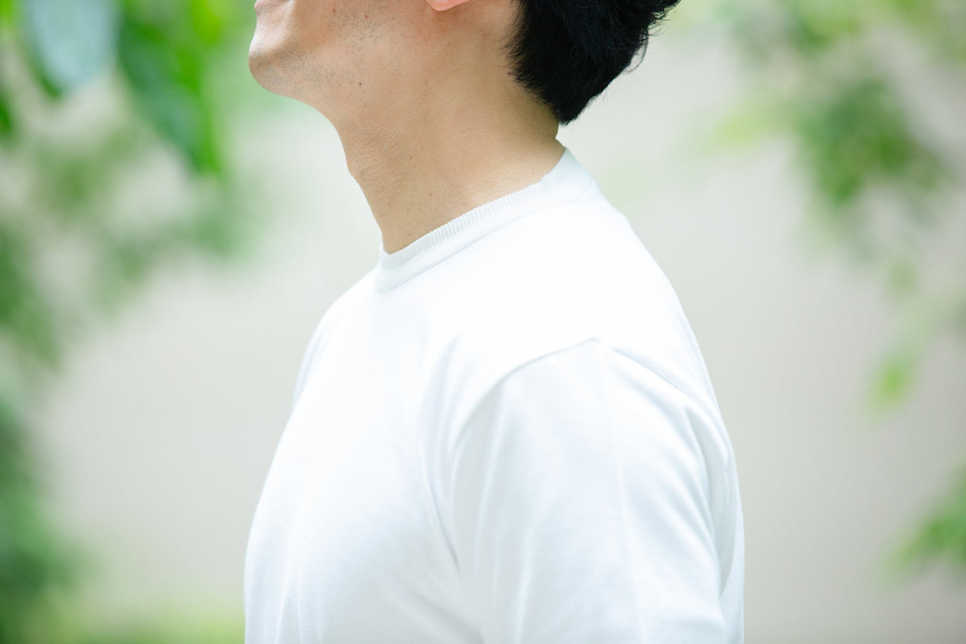 【常設販売】「最強Tシャツ」ホワイト