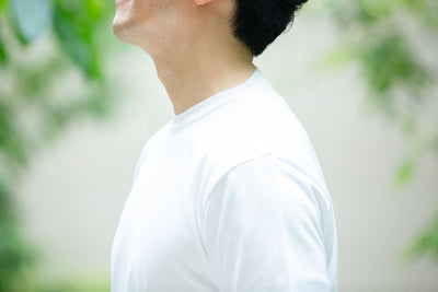 【常設販売】「最強Tシャツ」ホワイト