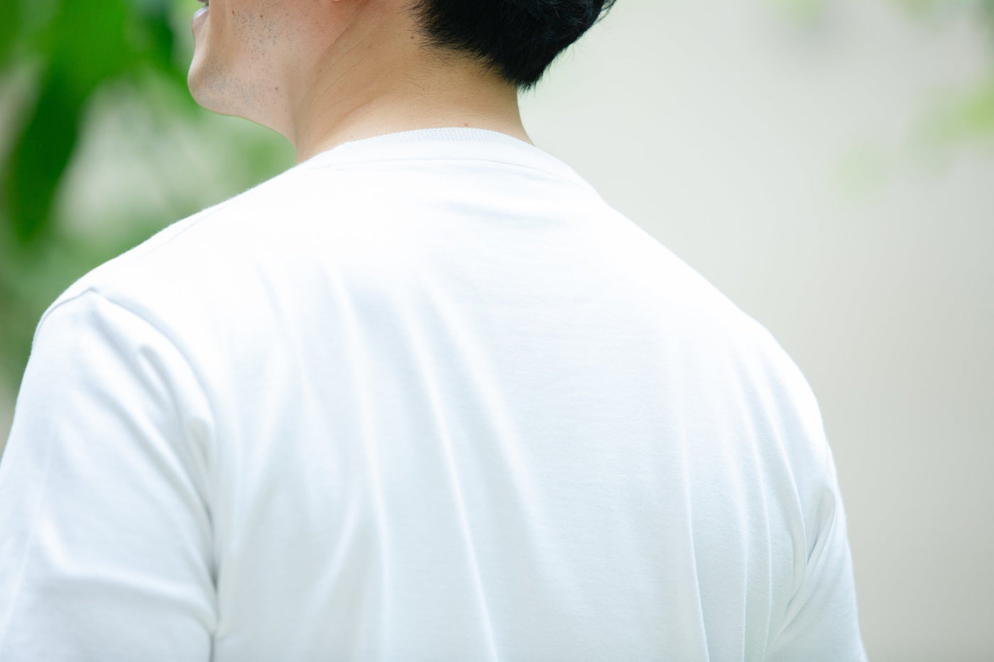 【常設販売】「最強Tシャツ」ホワイト
